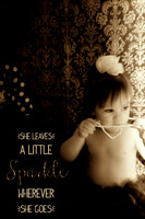 Ansley {2 years}