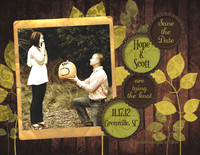 Save-the-Date