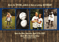 Save-the-Date