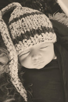 Waylon