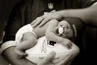Landon