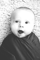 Grayson